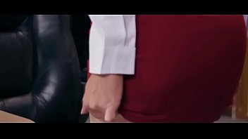 Preview 1 of Land Masaj In Sex - Perverted Teen Waits For First Anal