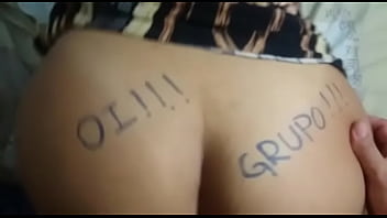Preview 4 of Ngintip Wanita Buang Air Besar - Asi me cojo a mi vieja cuando no esta el sancho