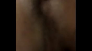 Preview 3 of Beauty Gonzo - Hetero se mete el dedo por el culo