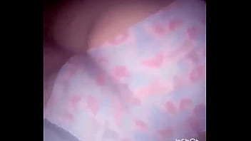 Preview 1 of Dancingcock Crazy Party Girls - Caliente