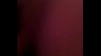 Preview 4 of Real Son And Mother Sexvideo - Slowfucking a whore