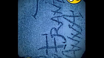 Preview 4 of Neek Masry Gamed Egypt - Twist your hips!  (my channel &quot_ Warguswar&quot_)