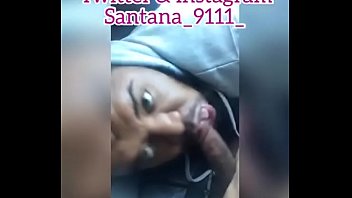 Preview 1 of Souvenir Dafrique - PART 1 SUCKING THIS PHILLY DUDE
