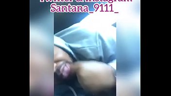 Preview 4 of Souvenir Dafrique - PART 1 SUCKING THIS PHILLY DUDE