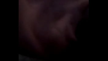 Preview 2 of Lsep Mom Sex - dando leche
