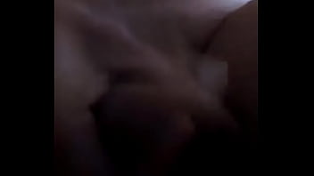 Preview 1 of Lsep Mom Sex - dando leche