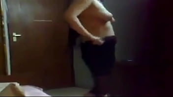 Preview 4 of Rape Vidyos - وكس مولع نار وطيز تهبل واحلى اثارة واغراء