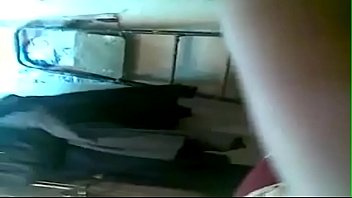 Preview 1 of Sherr Xxx - وطيازها وجسمها الشمع ابن المتناكه بتنيك نفسها بمحن وشهوه غريبه نيك