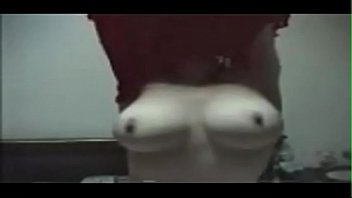 Preview 1 of Sissy Joi Hypnosis - شرموطة مصرية تمص الزب بحرارة وتتناك بعنف