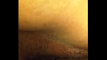 Preview 3 of Big Mom Joslyn - probando juguete nuevo