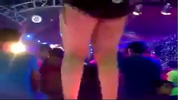 Preview 3 of Balack Man 1 Girl - حريم مصر لما تشذ