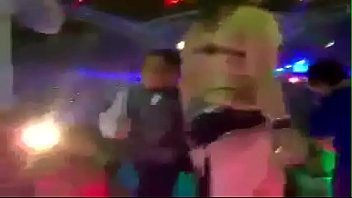 Preview 4 of Balack Man 1 Girl - حريم مصر لما تشذ