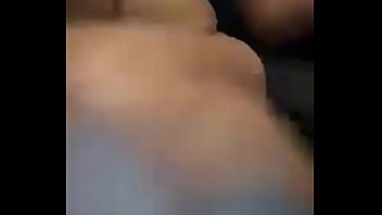 Preview 3 of Video Urdu Dubbing Full Sex - Teen in the car