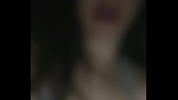 Preview 4 of Video Urdu Dubbing Full Sex - Teen in the car