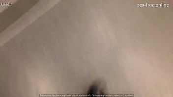 Preview 3 of Brazzers Family Story Porn - My Wife In A Train