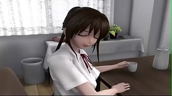 Preview 3 of Justin Bieber Foto - Anime Porn Hot Big Dick Shemale Fuck Her Boss Girl
