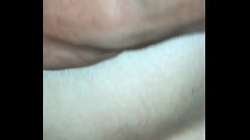 Preview 3 of Very Hot And Sexe Hd Full Bideo - Hot brunette teen bouncing on dick
