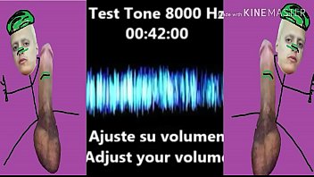 Preview 2 of Doctor Visit Sex Xxxx - xvideo todoyo web cam porno