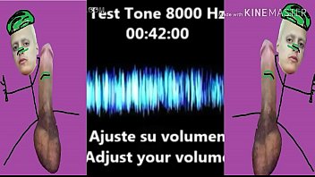 Preview 3 of Doctor Visit Sex Xxxx - xvideo todoyo web cam porno