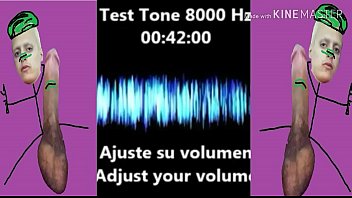 Preview 1 of Doctor Visit Sex Xxxx - xvideo todoyo web cam porno