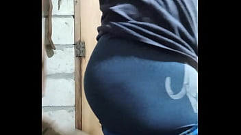 Preview 2 of Tamil Anty - V&iacute_deo de verificaci&oacute_n