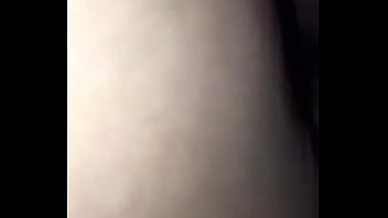 Preview 4 of Sexo Movido Xxx Gratis - Chupando minha esposa