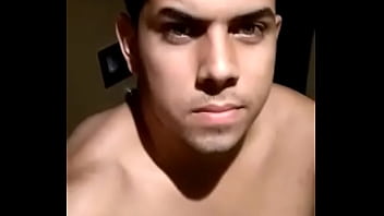 Preview 1 of Tamil Antuy Sex Videos - Lindo gostoso e pau grosso