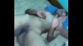 Preview 1 of Phim Heo Ren Ri - Indian hot pussylicking