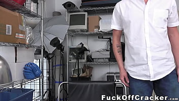 Preview 1 of Kate Upton Photoshot - Young straighty ass slammed at the BBC office