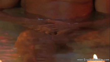 Preview 4 of Mc Bahtu Hua - Stroking His Large Cock