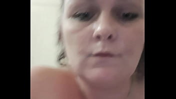 Preview 1 of Sexk Sexkvideo - Verification video