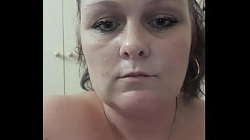 Preview 4 of Sexk Sexkvideo - Verification video