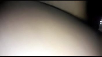 Preview 4 of Malasi Xxx - V&iacute_deo de verifica&ccedil_&atilde_o