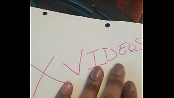 Preview 2 of Xnxx Got Gal Fuck - Verification video