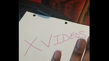 Preview 3 of Xnxx Got Gal Fuck - Verification video