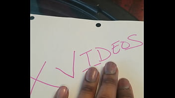 Preview 1 of Xnxx Got Gal Fuck - Verification video