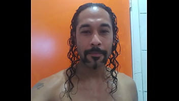 Preview 2 of Michael Daez - Verification video