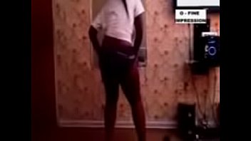 Preview 3 of Jisel Venezolana - Video de v&eacute_rification