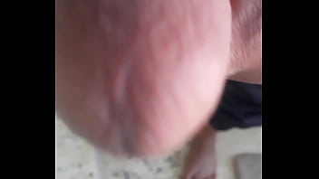 Preview 3 of Hd Porn Vk Com - فيديو التحقق