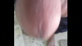 Preview 1 of Hd Porn Vk Com - فيديو التحقق