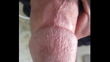 Preview 4 of Hd Porn Vk Com - فيديو التحقق