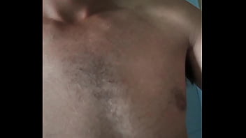 Preview 1 of Mother And Son Brazzers Ultra 4k - V&iacute_deo de verifica&ccedil_&atilde_o