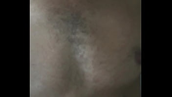 Preview 4 of Mother And Son Brazzers Ultra 4k - V&iacute_deo de verifica&ccedil_&atilde_o