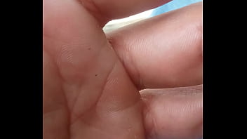 Preview 3 of Perkosa Saat Tdr - Verification video