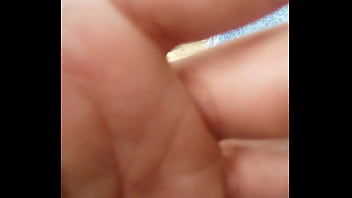 Preview 1 of Perkosa Saat Tdr - Verification video