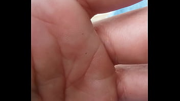 Preview 4 of Perkosa Saat Tdr - Verification video