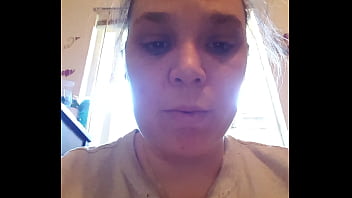 Preview 4 of Ambisrxual Tri Xxx - Verification video