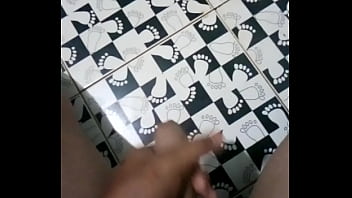 Preview 2 of Rep Sex New - Verification video