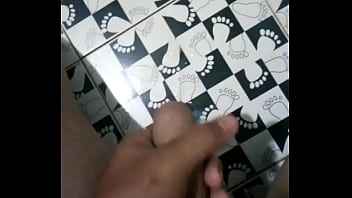 Preview 3 of Rep Sex New - Verification video