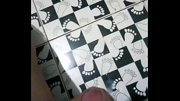 Preview 4 of Rep Sex New - Verification video